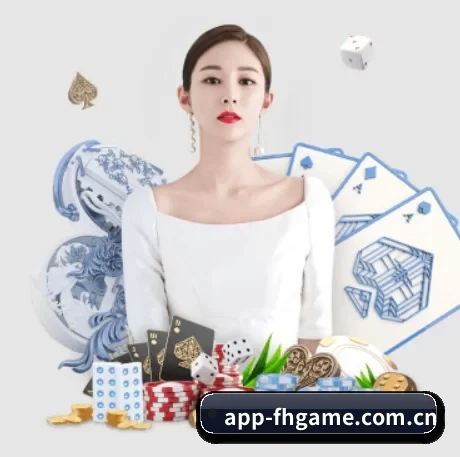 星空娱乐 APP 界面